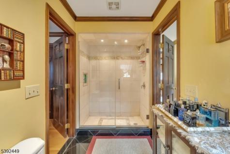 37 Pequest Road Green NJ 07821