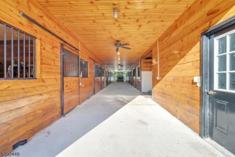 37 Pequest Road Green NJ 07821
