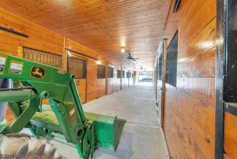 37 Pequest Road Green NJ 07821