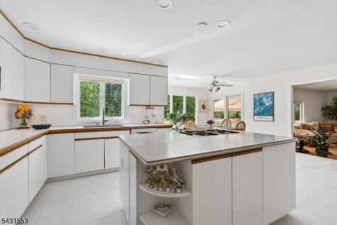 15 Manchester Court Morris NJ 07960