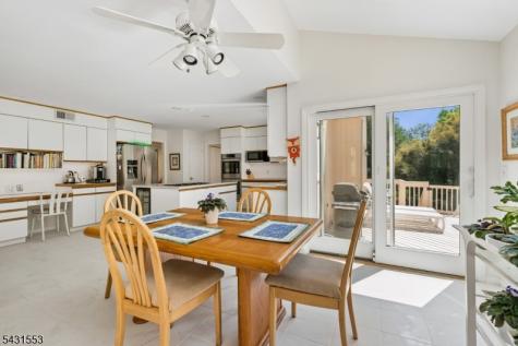 15 Manchester Court Morris NJ 07960