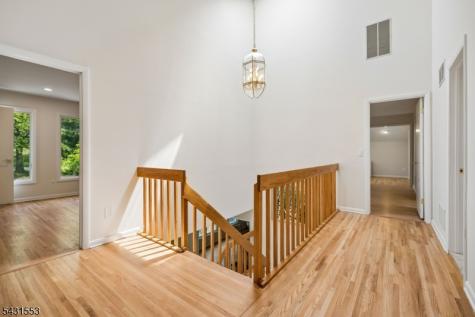 15 Manchester Court Morris NJ 07960