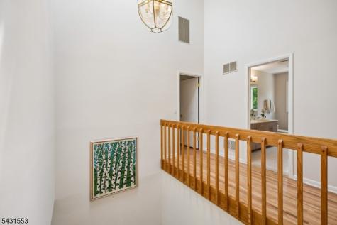 15 Manchester Court Morris NJ 07960