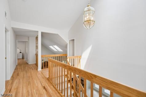 15 Manchester Court Morris NJ 07960