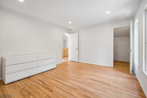 15 Manchester Court Morris NJ 07960
