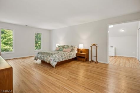 15 Manchester Court Morris NJ 07960