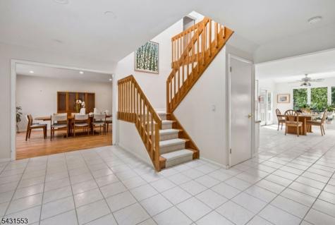 15 Manchester Court Morris NJ 07960