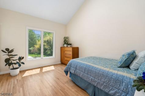 15 Manchester Court Morris NJ 07960