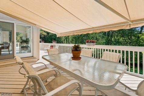 15 Manchester Court Morris NJ 07960
