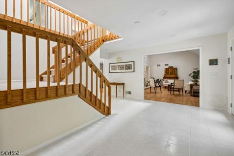 15 Manchester Court Morris NJ 07960