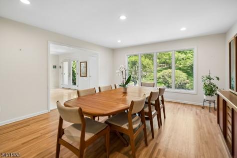 15 Manchester Court Morris NJ 07960