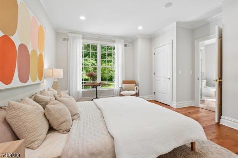 98 Spring Hollow Road Far Hills NJ 07931