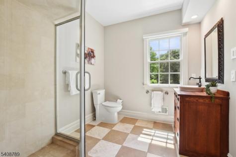 98 Spring Hollow Road Far Hills NJ 07931