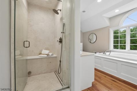 98 Spring Hollow Road Far Hills NJ 07931