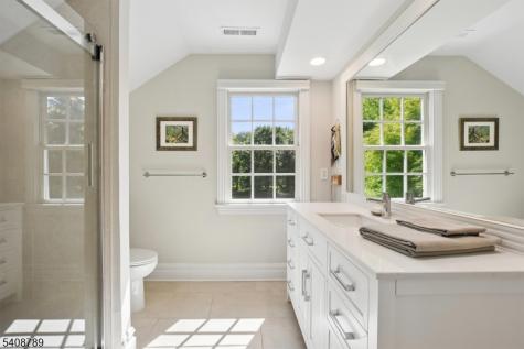 98 Spring Hollow Road Far Hills NJ 07931