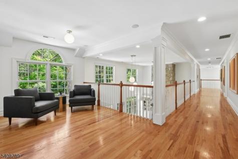98 Spring Hollow Road Far Hills NJ 07931