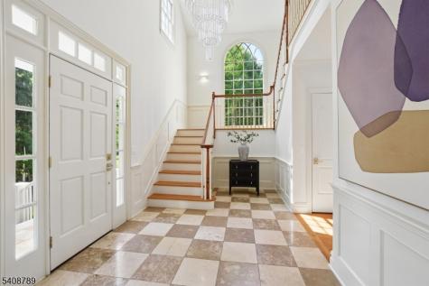 98 Spring Hollow Road Far Hills NJ 07931