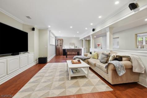 98 Spring Hollow Road Far Hills NJ 07931