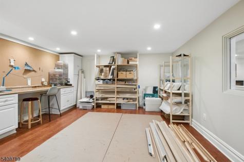 98 Spring Hollow Road Far Hills NJ 07931