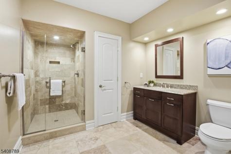 98 Spring Hollow Road Far Hills NJ 07931