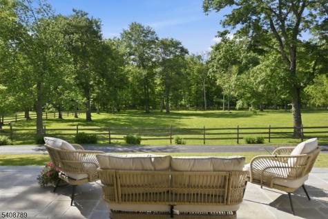 98 Spring Hollow Road Far Hills NJ 07931
