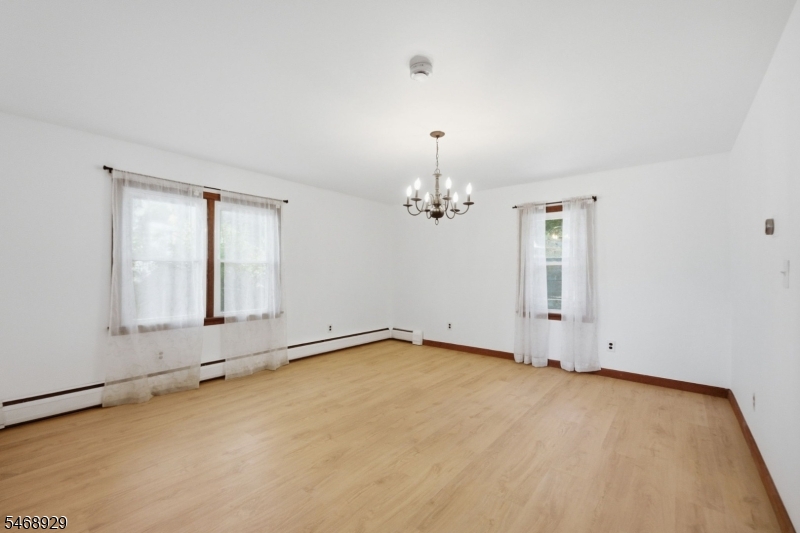 53 Lake Shore Road E Hardyston NJ 07460