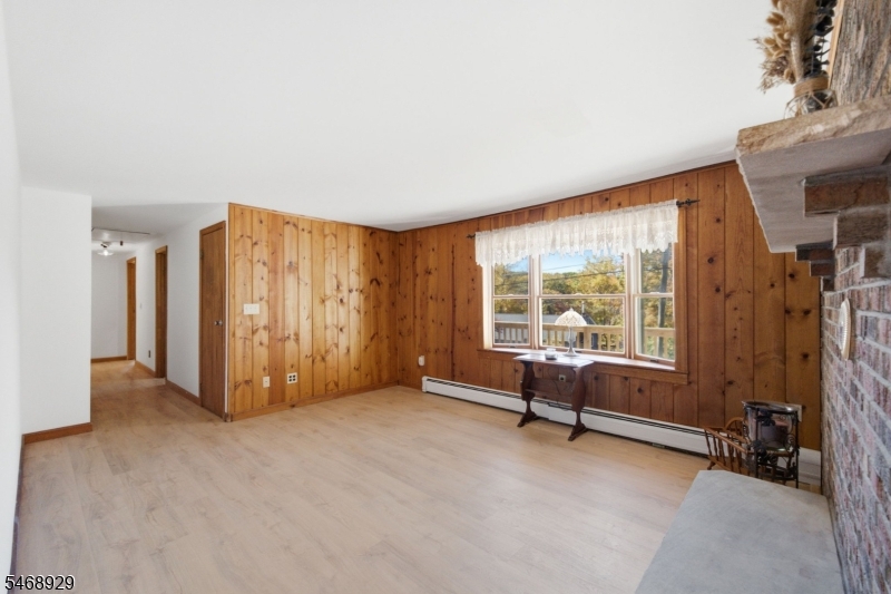 53 Lake Shore Road E Hardyston NJ 07460