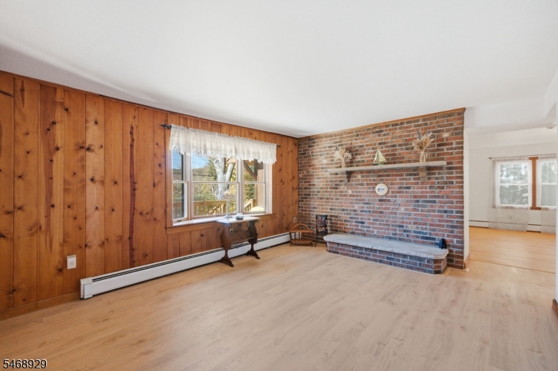 53 Lake Shore Road E Hardyston NJ 07460