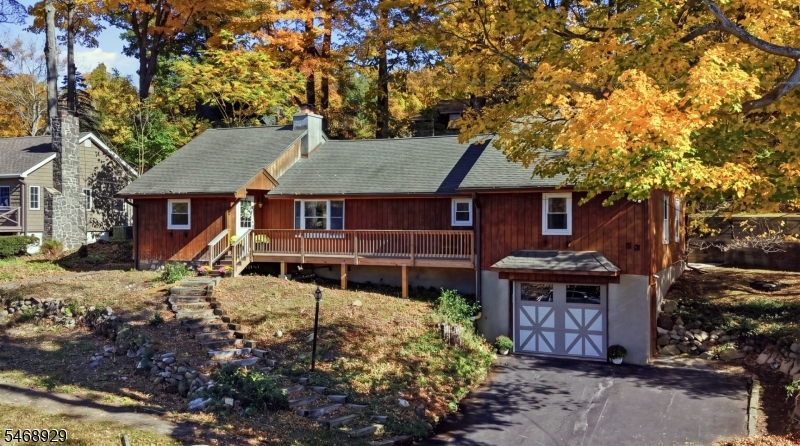 53 Lake Shore Road E Hardyston NJ 07460