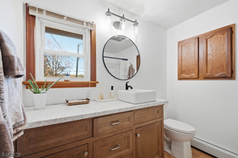 53 Lake Shore Road E Hardyston NJ 07460