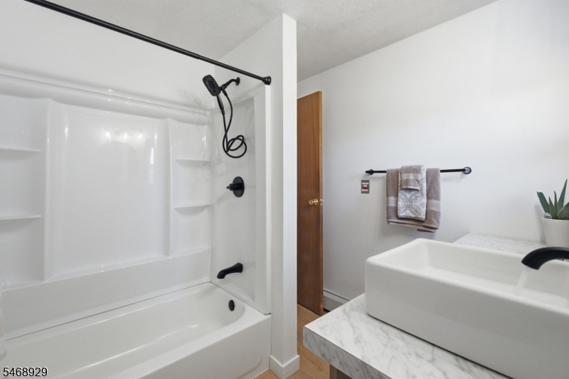 53 Lake Shore Road E Hardyston NJ 07460