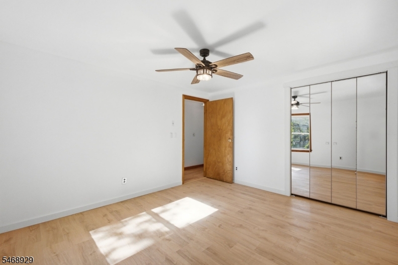 53 Lake Shore Road E Hardyston NJ 07460