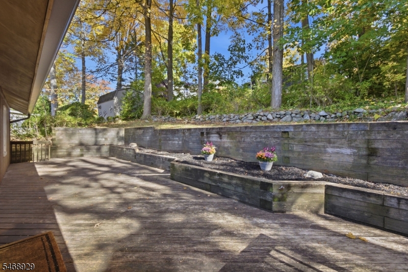 53 Lake Shore Road E Hardyston NJ 07460