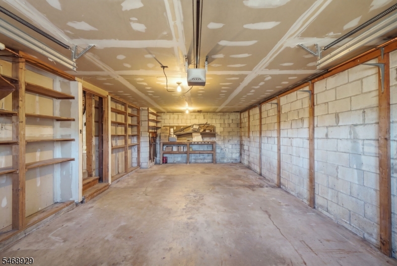53 Lake Shore Road E Hardyston NJ 07460
