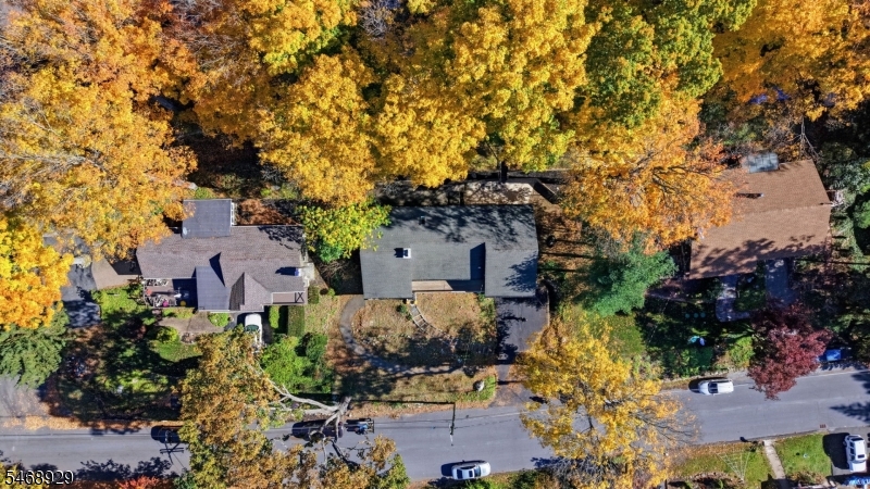 53 Lake Shore Road E Hardyston NJ 07460
