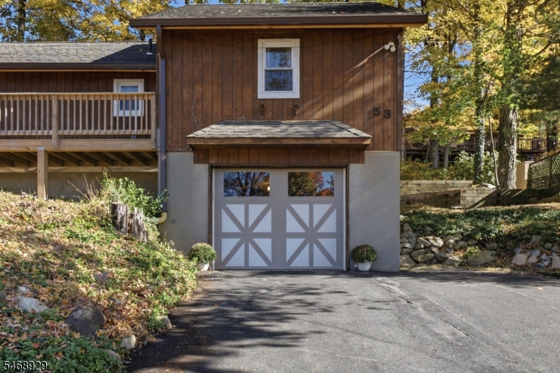 53 Lake Shore Road E Hardyston NJ 07460