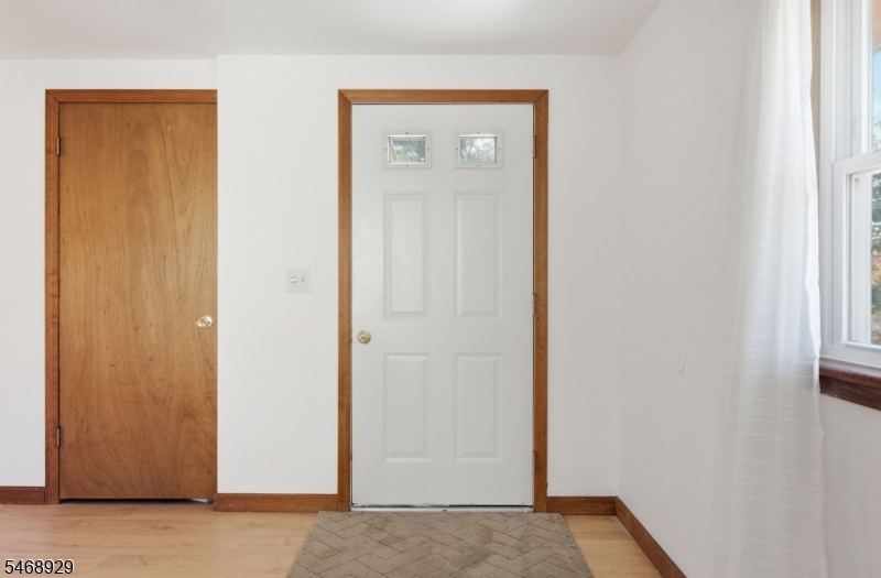 53 Lake Shore Road E Hardyston NJ 07460