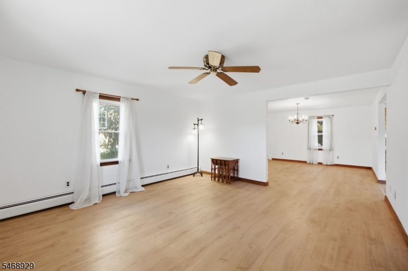 53 Lake Shore Road E Hardyston NJ 07460