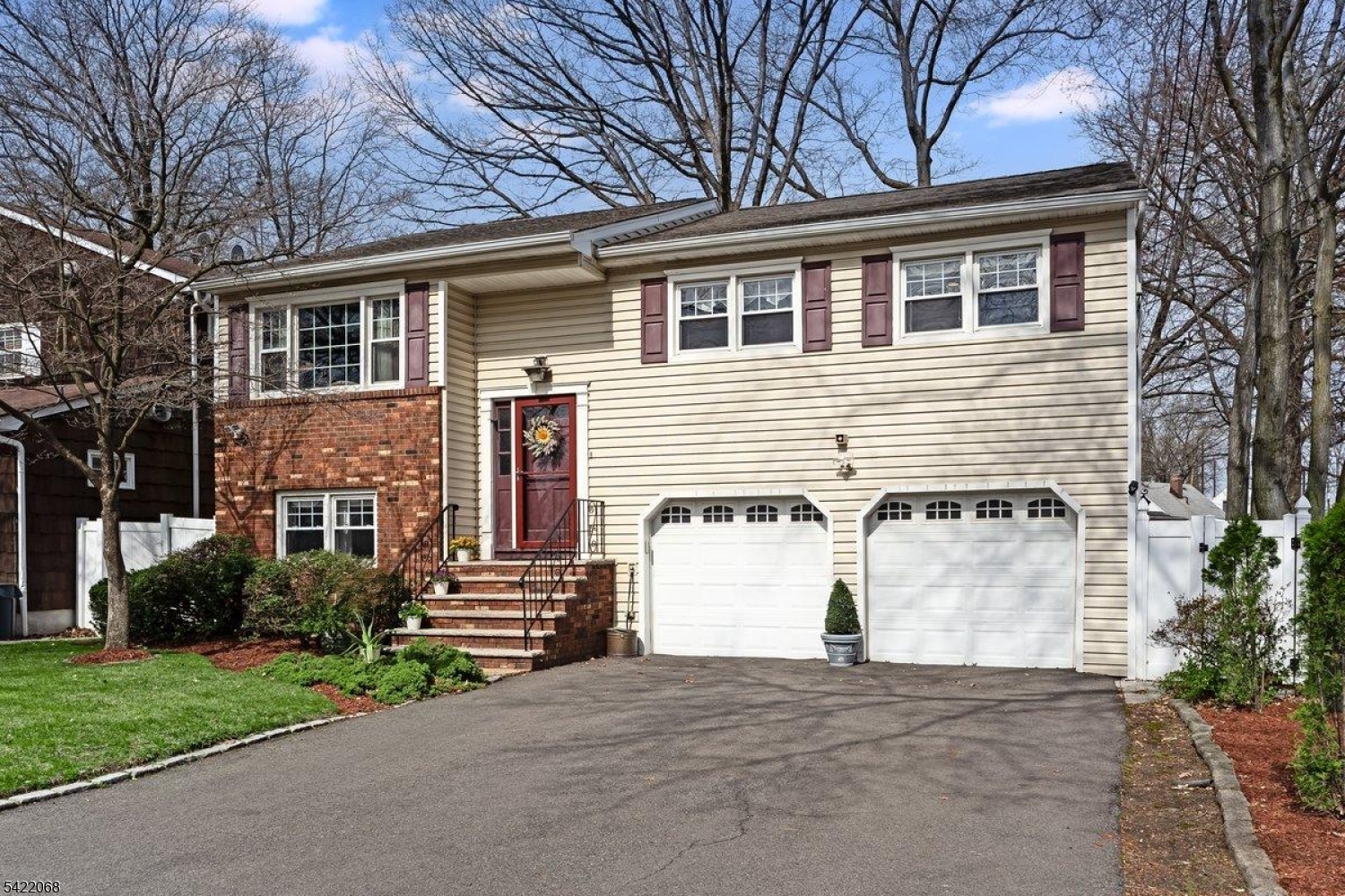 760 Summit Road Union NJ 07083
