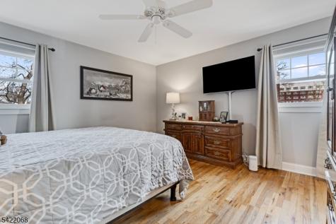 760 Summit Road Union NJ 07083