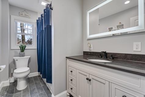 760 Summit Road Union NJ 07083