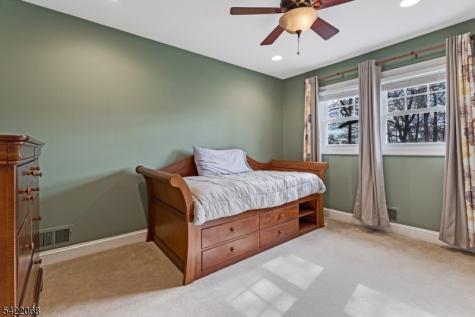 760 Summit Road Union NJ 07083