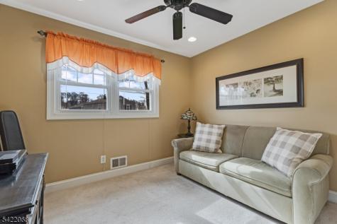 760 Summit Road Union NJ 07083