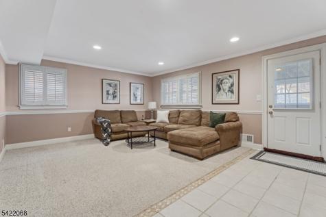 760 Summit Road Union NJ 07083
