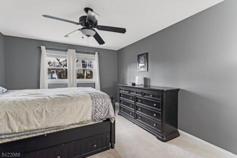 760 Summit Road Union NJ 07083