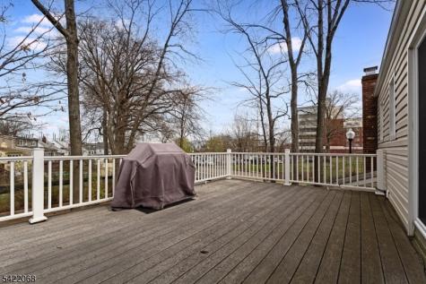 760 Summit Road Union NJ 07083