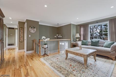 760 Summit Road Union NJ 07083