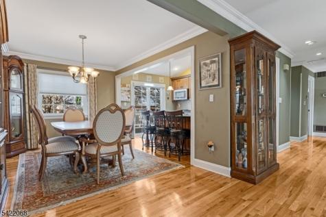 760 Summit Road Union NJ 07083