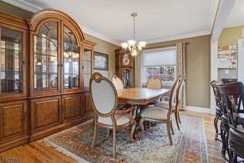 760 Summit Road Union NJ 07083