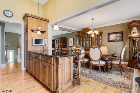 760 Summit Road Union NJ 07083